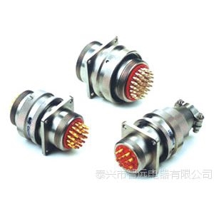 CXCH27F24Z1D1/K1P1+FJDP1���ÿ�����ˮ��B����