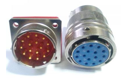 Y11H-1415о�������Y(ji��)����ܷ����