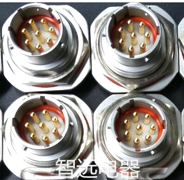 Y11H-8о������ĸƴ�o��©���ܷ����