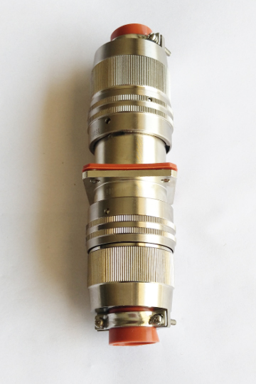 Y50H-2016ZSJ11���L�������Y(ji��)����ܷ����