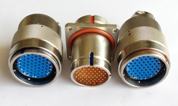 Y27A-2255���L�Ͳ������Y(ji��)�ܷ���B����