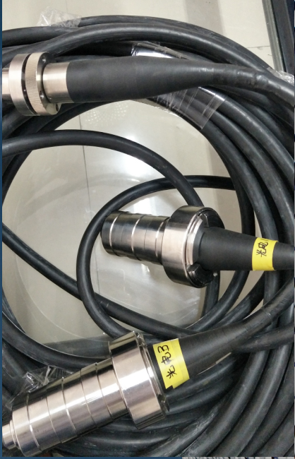 YM��о��ˮ��ʽ��ˮ��ݗ����|�B����