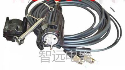 GYZϵ��2оҰ����w����B����