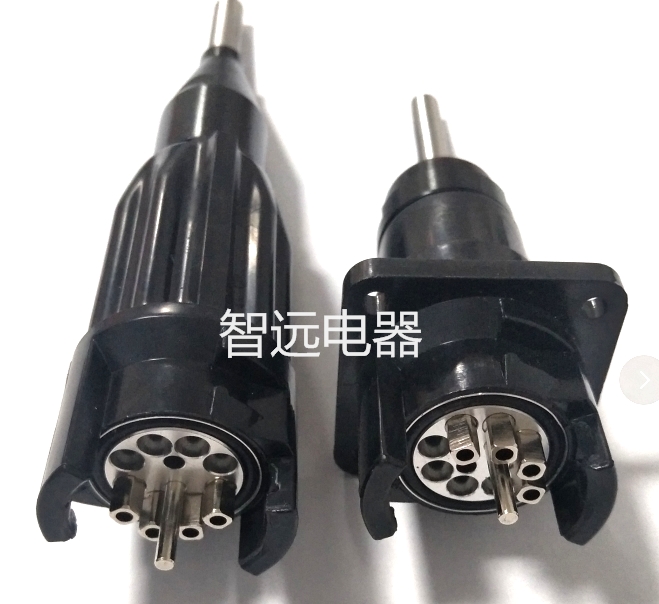 8о����ʽҰ���ӹ��|�B����