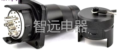 �S�ҹ���(y��ng)12оҰ����|�B�����M��