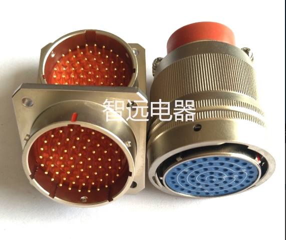 ���h(yu��n)����(y��ng)61о��՚��ܷ��͉��B����