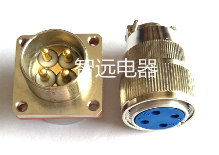 �S�ҹ���(y��ng)4о���������ܷ�Ӳ��