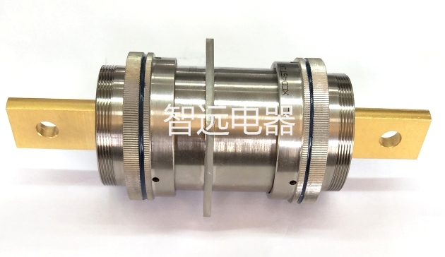 ����Դ��о������^��ʽ�Ӳ��