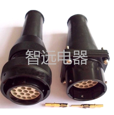 TY57J20TYA�C(j��)܇܉����ˮ���ղ��^