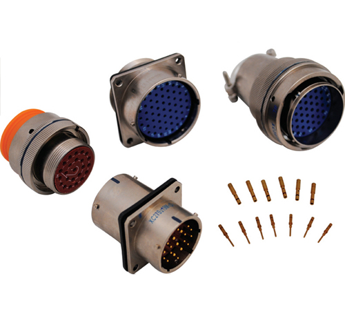 XC30T15K1HX����Դ��܇�B����