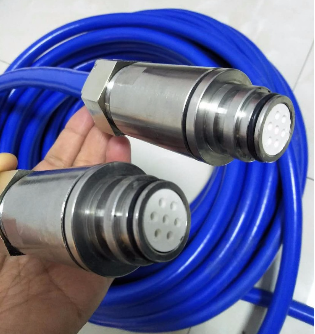 7о���P䓵V�÷�����|���^