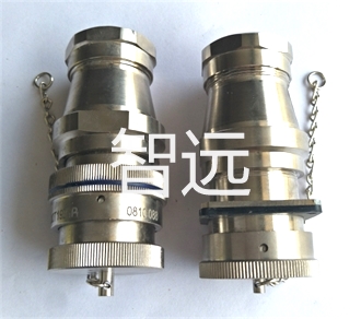 С�w�e��о�o���ͷ�����ˮ�B����