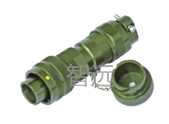 ��оС�A�θ����ͷ����Ӳ��