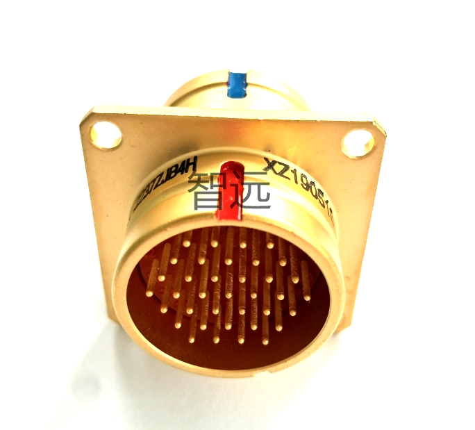 Y27A-2237ZJB4H�������Y(ji��)���L(zh��ng)����ܷ⴩������