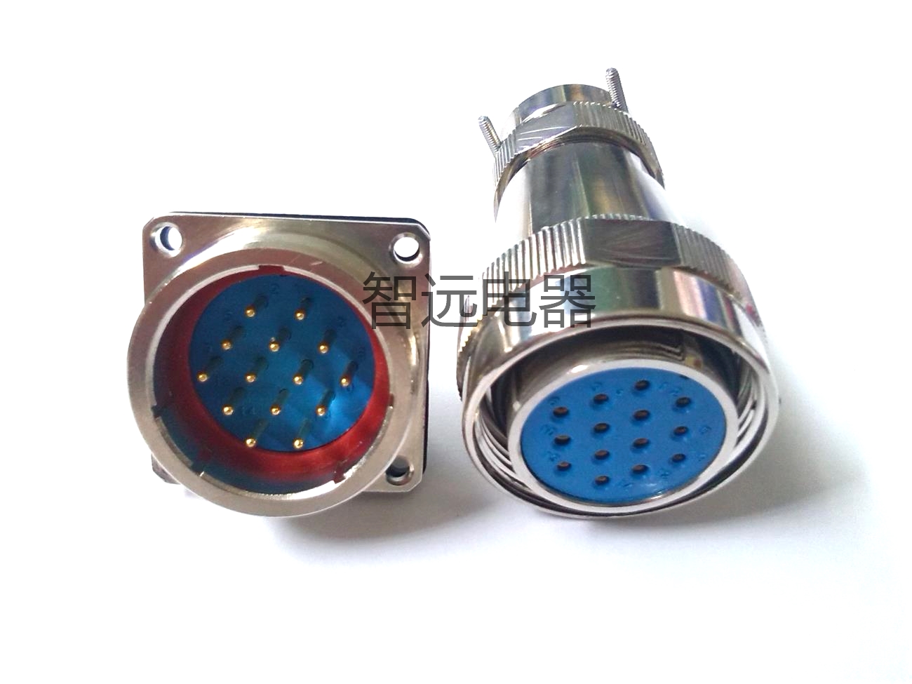 EXh-14о�ܷ���10A�A�η�����B����