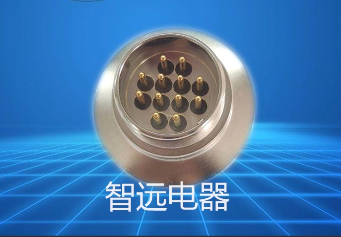 KF25-12о�������Y(ji��)��ղ���