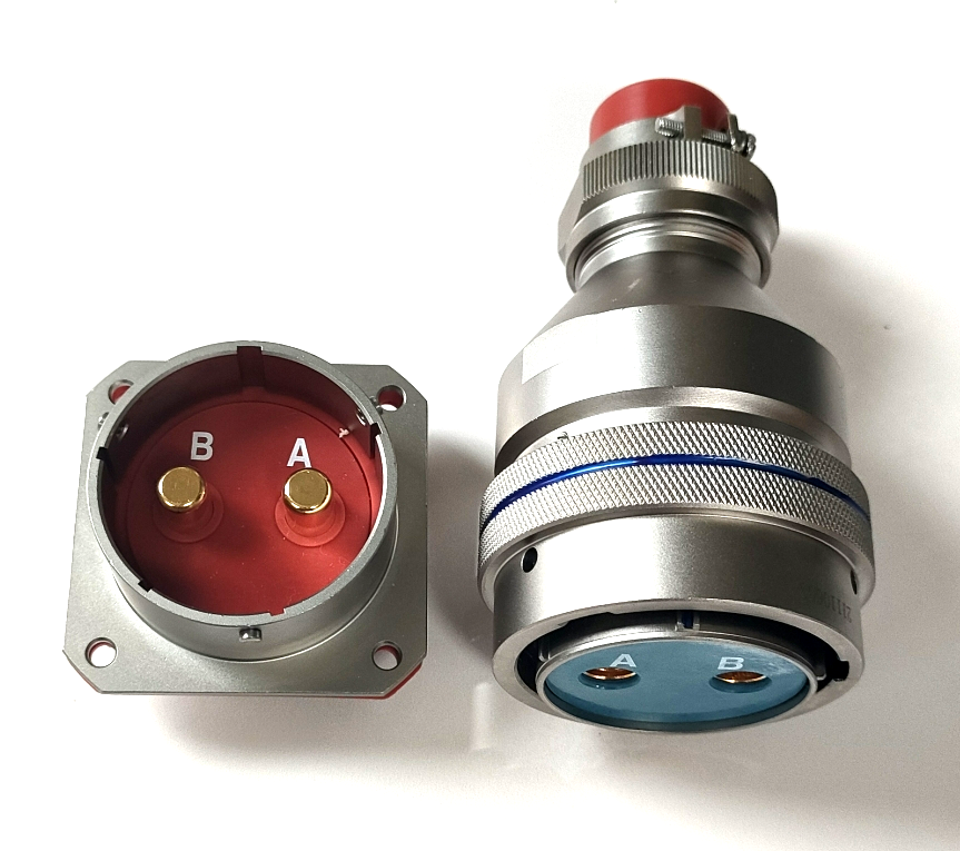 2о100����늄�(d��ng)��܇(ch��)�늳��B����