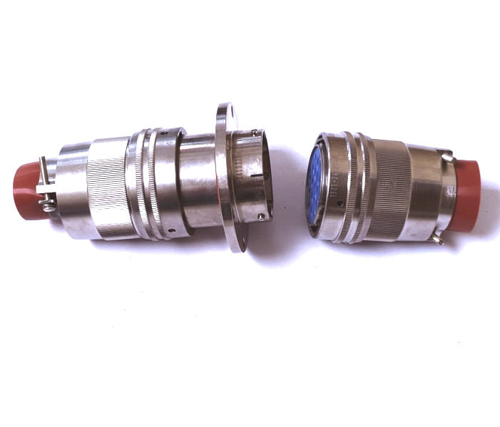 19о25A���������ʽ����ܷ��D(zhu��n)����