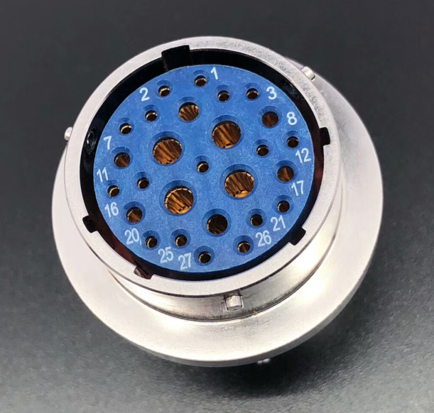 ��о����ʽ/����ʽXC�A�κ��ղ��^