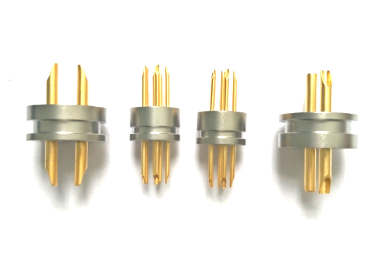 �ߜ؂��������ż���Üyԇ�������Y(ji��)�ܷ�Ӿ�����