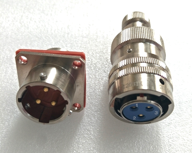 FB.Y50X-1403ZJ10/TKF���P䓈A�η������^����