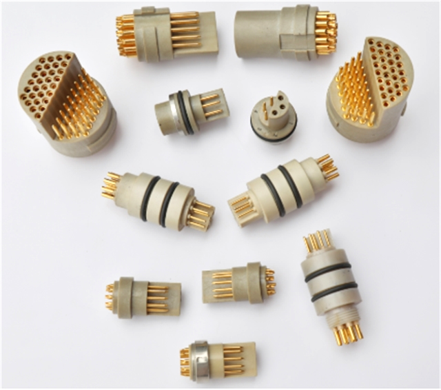 13о��19о��24о�߉�����ܷ���