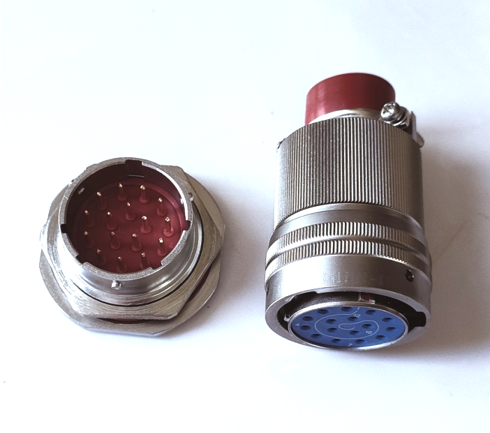 Y50H-2016ZJ14��ĸƴ�oʽ�������Y����