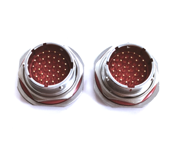 32о��55о��ĸƴ�oʽ�������Y����ܷ��B����