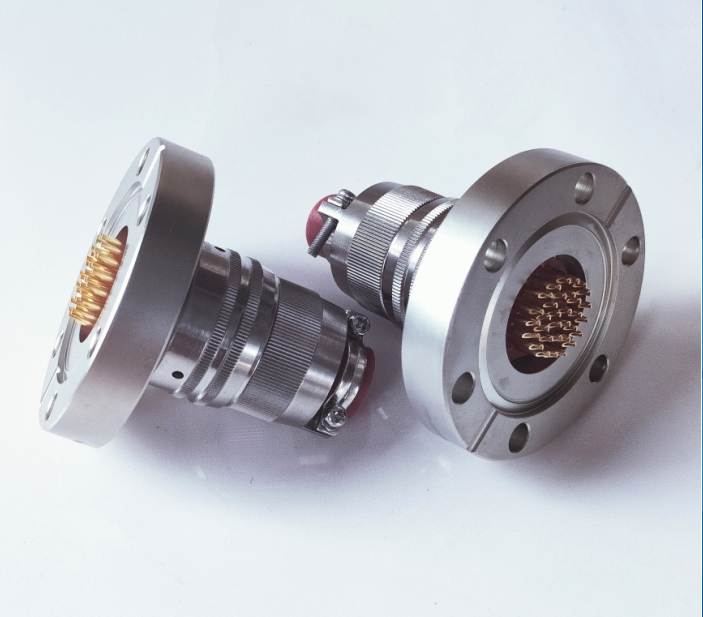 CF35��շ��m32о�������Y�ܷ����