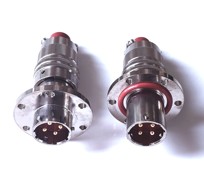 4о30���ಣ�����Y����ʽ�ܷ����