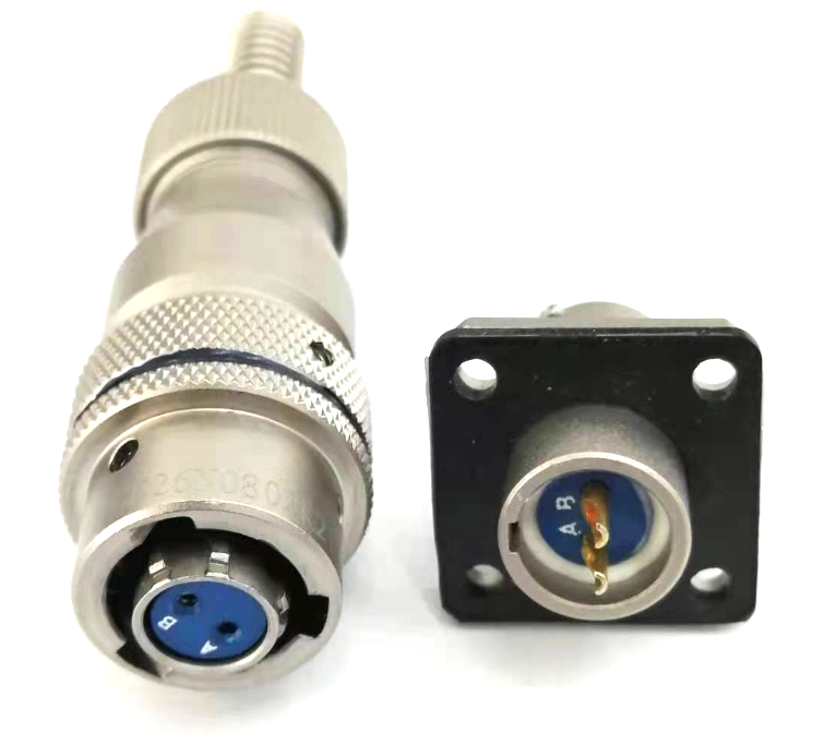 JY3110E1832PNL�A����B�������ղ���