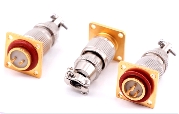 2о��3о��4о�ߜ؂������y(c��)ԇ�B����