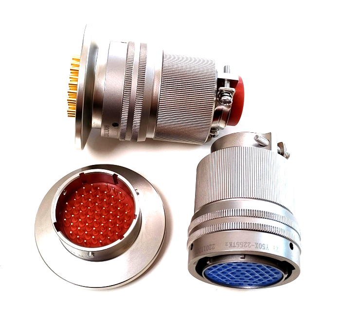 KF40-8ZJH�������Y(ji��)�A�η��m�B����