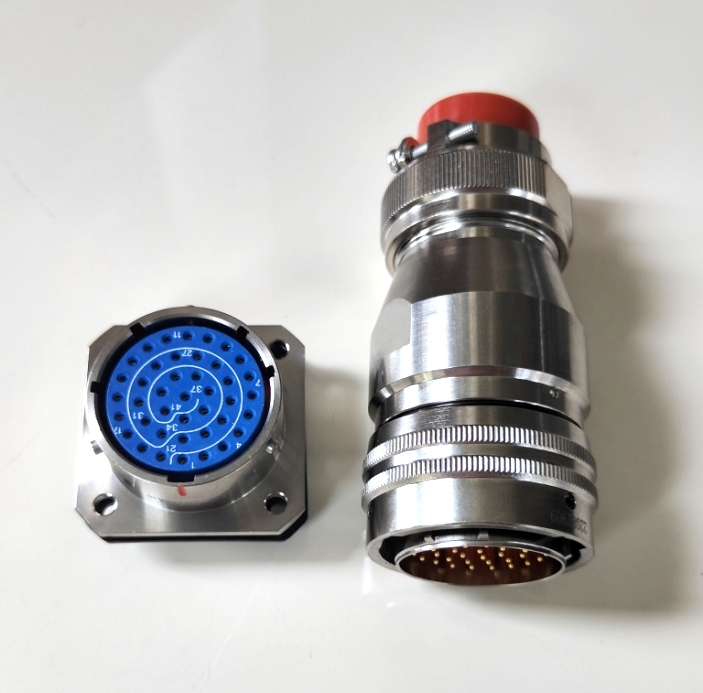 41о�A��С�w�e�������ղ��^