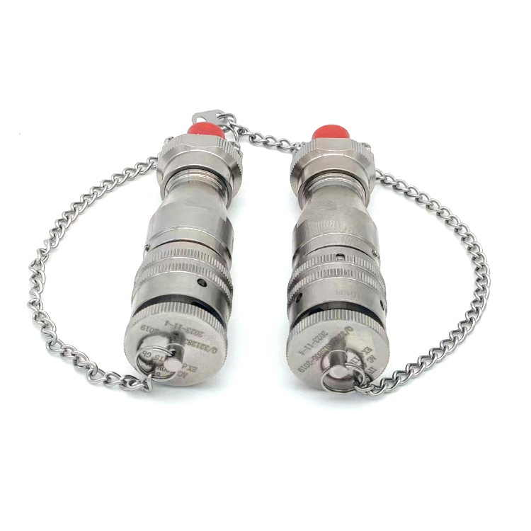 6оС�w�e�̶�ʽ��ˮ�������^