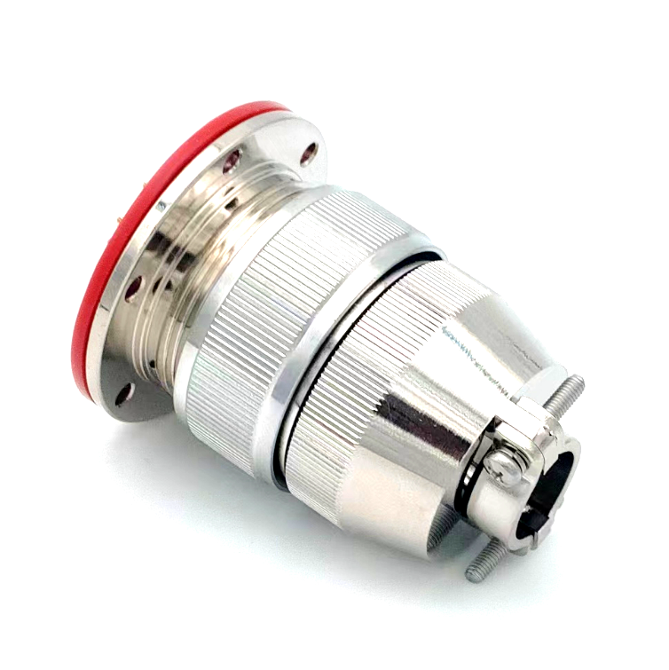 CX2-3355ZJH�̶�ʽ�ܷ����