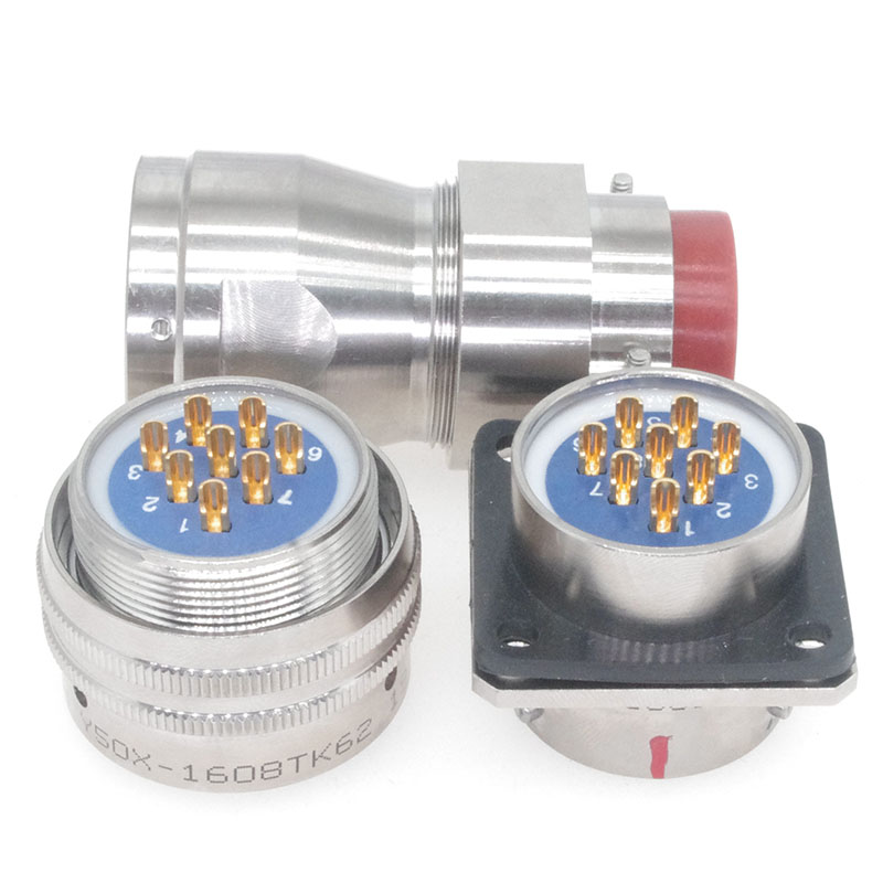 ��B������̖(h��o)