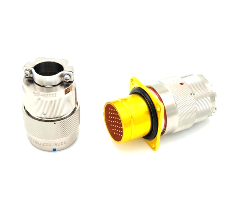 Y27-2255ZJBH�cY39-55CZJ���ﲻһ��?